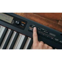 CASIO CDP-S360 pianino cyfrowe z aranżerem