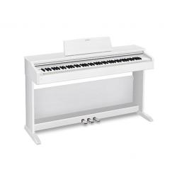 CASIO AP-270 Pianino elektroniczne