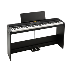 KORG XE20 SP pianino cyfrowe z aranżerem