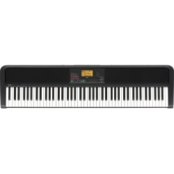 KORG XE20 SP pianino cyfrowe z aranżerem