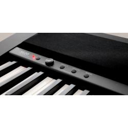 KORG XE20 SP pianino cyfrowe z aranżerem
