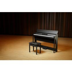 KORG G1B AIR BK pianino cyfrowe