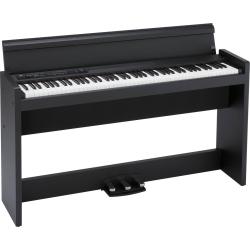 KORG LP-380U BK Pianino elektroniczne