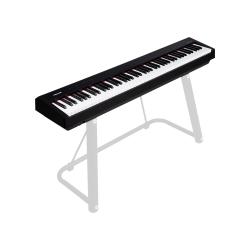 NUX NPK-10 pianino cyfrowe