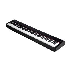 NUX NPK-10 pianino cyfrowe