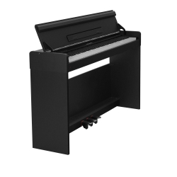 NUX WK-310 pianino cyfrowe