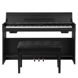 NUX WK-310 pianino cyfrowe