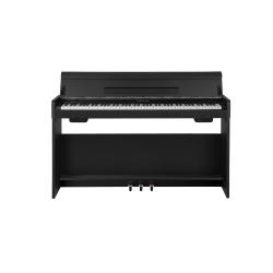 NUX WK-310 pianino cyfrowe