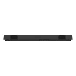 YAMAHA P-145B BT pianino cyfrowe z bluetooth