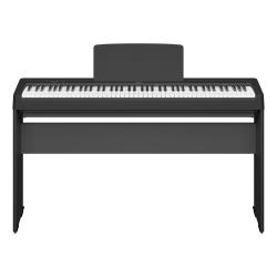 YAMAHA P-145B BT pianino cyfrowe z bluetooth