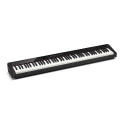 CASIO PX-S1100 BK pianino cyfrowe