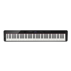 CASIO PX-S3100 pianino cyfrowe z aranżerem