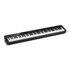 CASIO PX-S3100 pianino cyfrowe z aranżerem