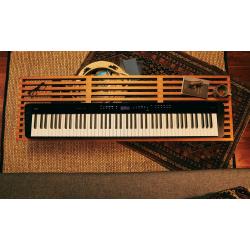 CASIO PX-S3100 pianino cyfrowe z aranżerem