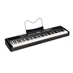 Pianino cyfrowe RINGWAY RP-35