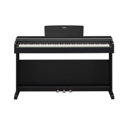 YAMAHA YDP-145B pianino cyfrowe