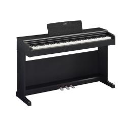 YAMAHA YDP-145B pianino cyfrowe