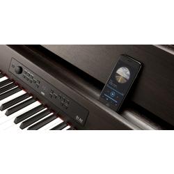 KORG G1B AIR BR pianino cyfrowe