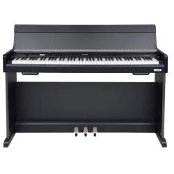 NUX NCK-330 pianino cyfrowe