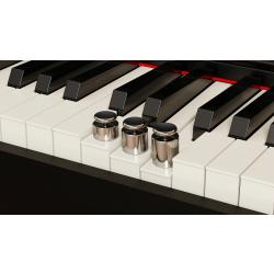 NUX NCK-330 pianino cyfrowe