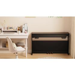 NUX NCK-330 pianino cyfrowe