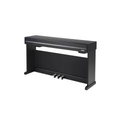 NUX NCK-330 pianino cyfrowe