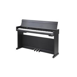 NUX NCK-330 pianino cyfrowe