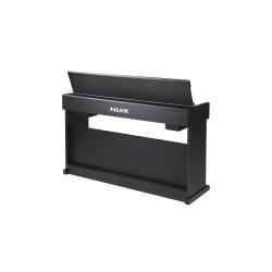 NUX NCK-330 pianino cyfrowe