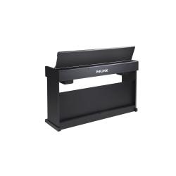 NUX NCK-330 pianino cyfrowe