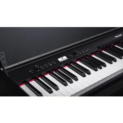 NUX NCK-330 pianino cyfrowe