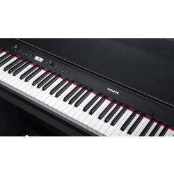 NUX NCK-330 pianino cyfrowe