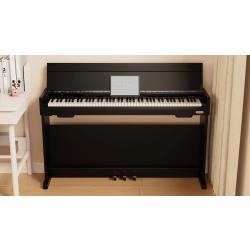 NUX NCK-330 pianino cyfrowe