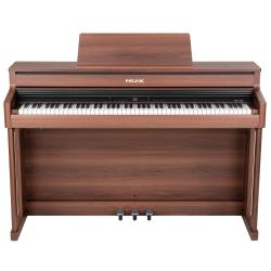 NUX NCK-430 WN pianino cyfrowe
