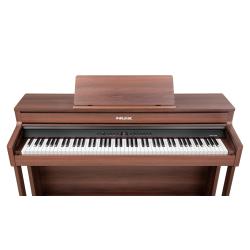 NUX NCK-430 WN pianino cyfrowe