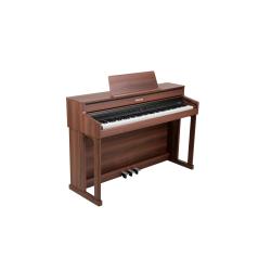 NUX NCK-430 WN pianino cyfrowe