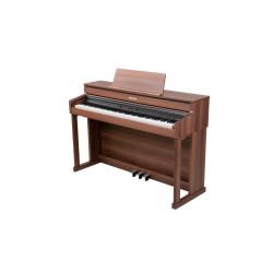 NUX NCK-430 WN pianino cyfrowe