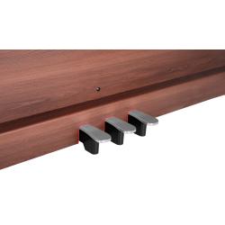 NUX NCK-430 WN pianino cyfrowe