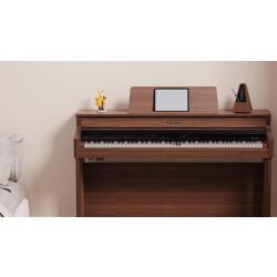 NUX NCK-430 WN pianino cyfrowe