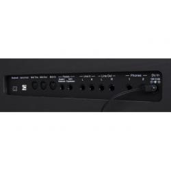 Pianino ORLA CDP-101 RW + ławka gratis