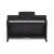 CASIO AP-470 Pianino cyfrowe
