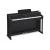 CASIO AP-470 Pianino cyfrowe