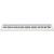 KORG B2 WH pianino cyfrowe