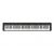 CASIO CDP-S110 BK pianino elektroniczne