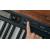 CASIO CDP-S360 pianino cyfrowe z aranżerem
