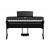 YAMAHA DGX-670B Pianino z aranżerem cały komplet + ławka