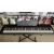 CLASSICA DIVERTIMENTO 100 BLACK pianino cyfrowe