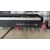 CLASSICA DIVERTIMENTO 100 BLACK pianino cyfrowe