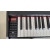 CLASSICA DIVERTIMENTO 100 BLACK pianino cyfrowe