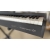 CLASSICA DIVERTIMENTO 100 BLACK pianino cyfrowe