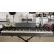 CLASSICA DIVERTIMENTO 100 BLACK pianino cyfrowe